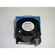 Dell Poweredge 1950 FAN 0MC545